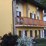 Tasel With Heated Pool Apartamento