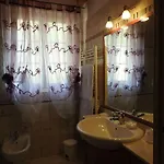Tasel With Heated Pool Apartamento Malcesine