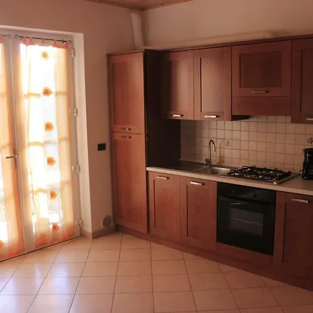 Tasel With Heated Pool