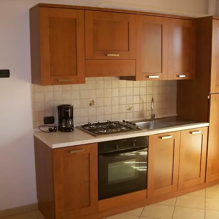 Tasel With Heated Pool * Malcesine