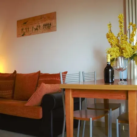 Tasel With Heated Pool