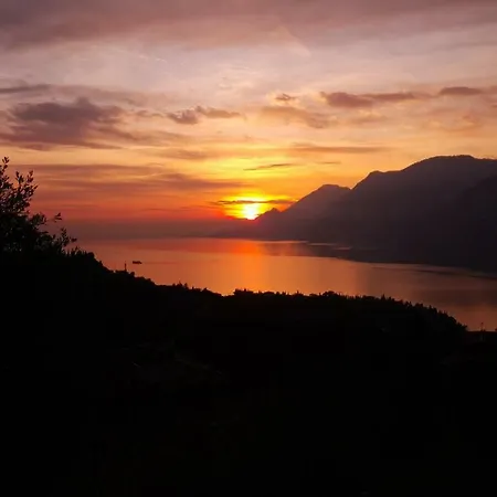 Tasel With Heated Pool