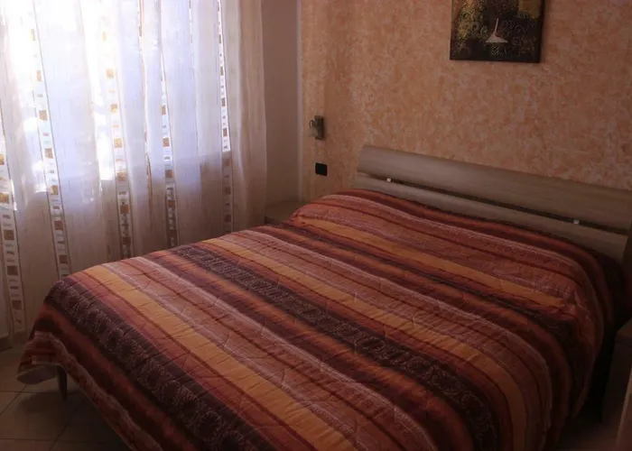 Appartamento Tasel With Heated Pool *