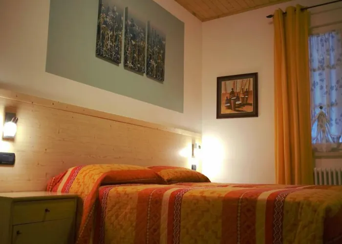 Tasel With Heated Pool Appartamento *