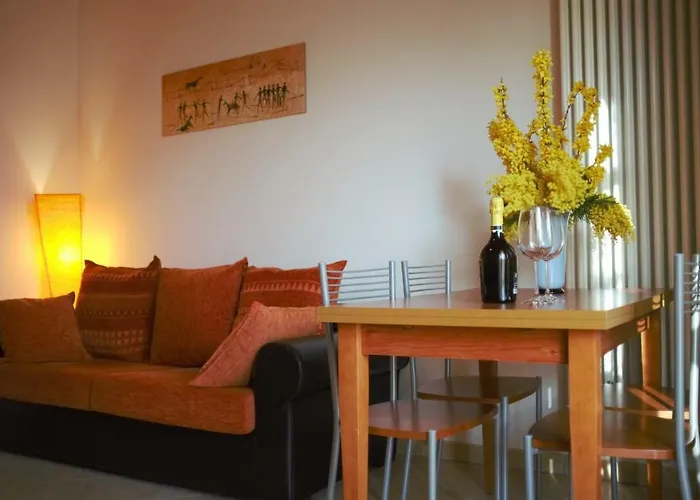 Tasel With Heated Pool