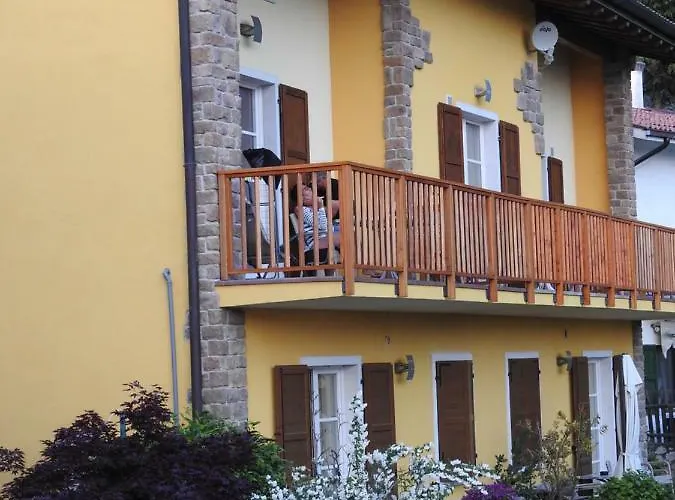 Tasel With Heated Pool Appartamento