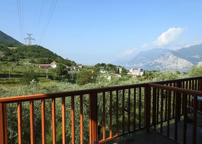 Tasel With Heated Pool