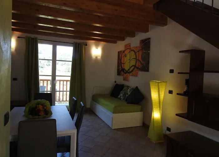 Tasel With Heated Pool