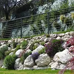 Tasel With Heated Pool * Malcesine