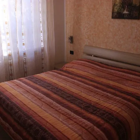 شقة Tasel With Heated Pool *