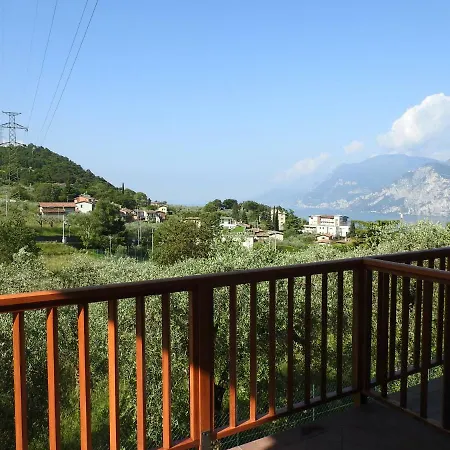 Tasel With Heated Pool