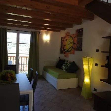 Tasel With Heated Pool