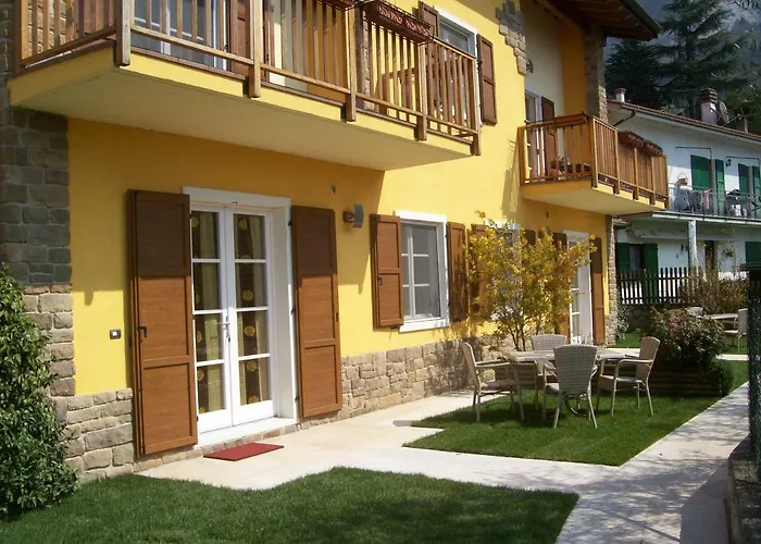 Tasel With Heated Pool * Μαλτσεζίνε