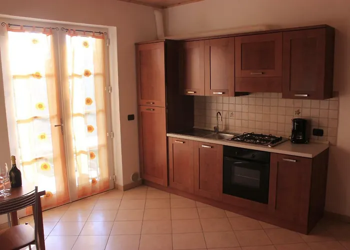 Tasel With Heated Pool