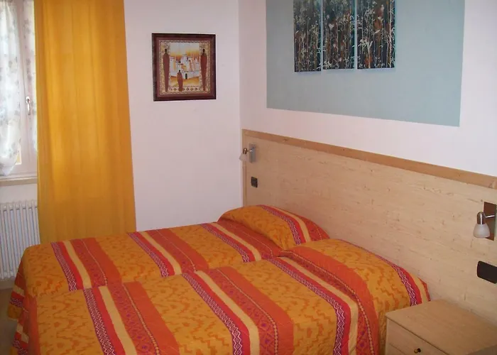 Tasel With Heated Pool *