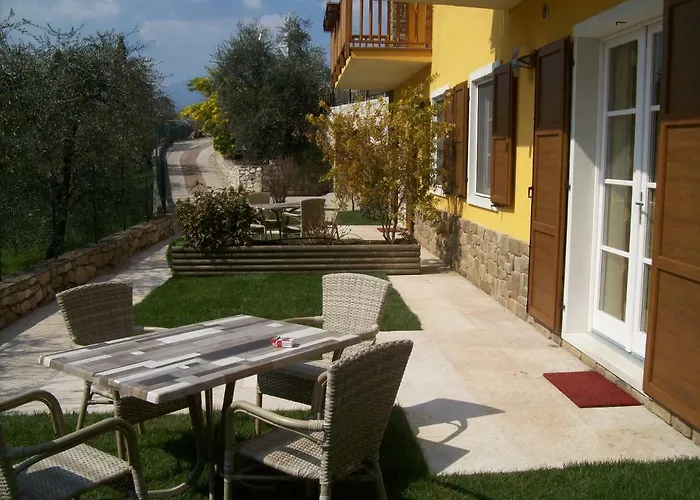 Tasel With Heated Pool 公寓 *