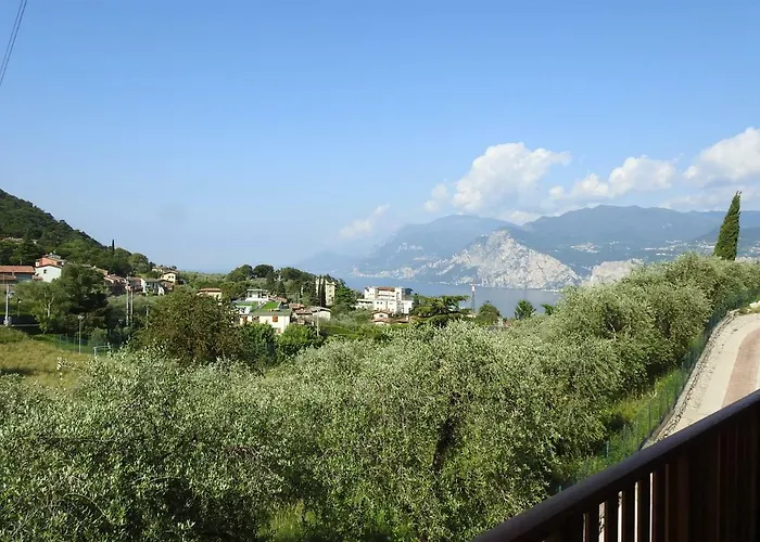 Tasel With Heated Pool *