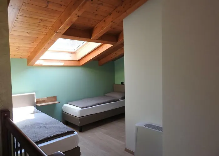 Tasel With Heated Pool *