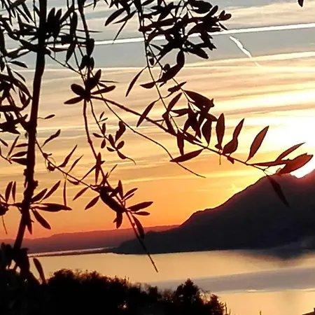 아파트 Tasel With Heated Pool *