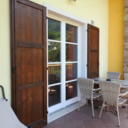 Tasel With Heated Pool *