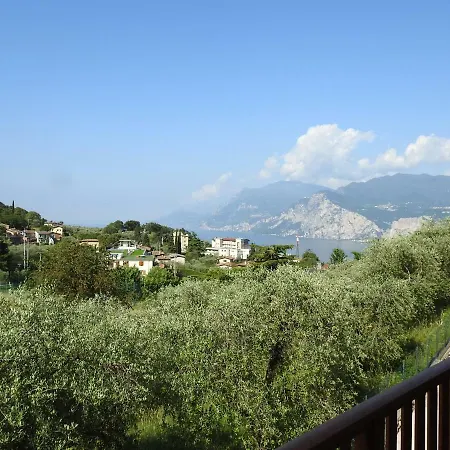 Tasel With Heated Pool *