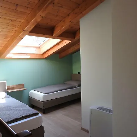 Tasel With Heated Pool *